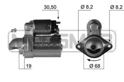 era-220354