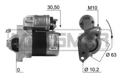 era-220358