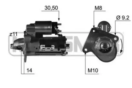 era-220371