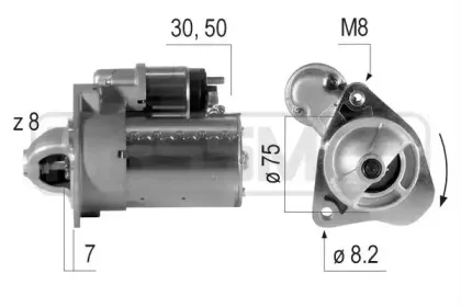 era-220386
