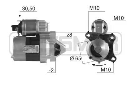 era-220441