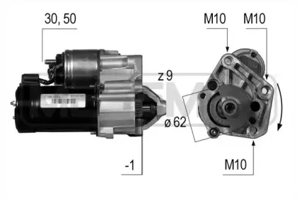era-220465