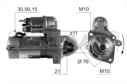 era-220508