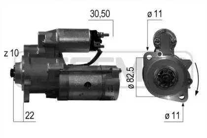 era-220514