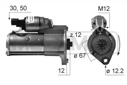 era-220521