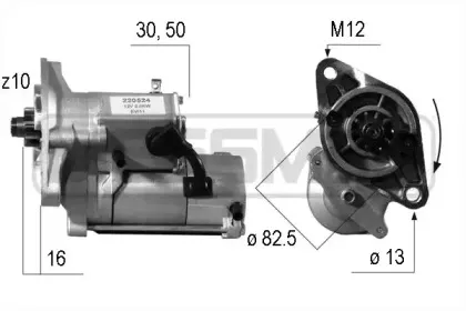 era-220524