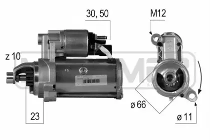 era-220531