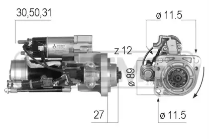 era-220556