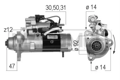 era-220562