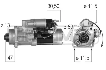 era-220566