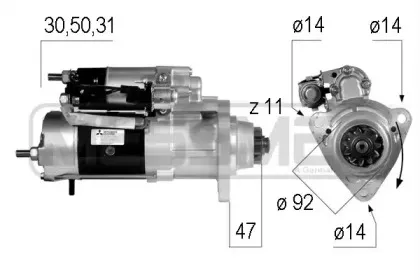 era-220567