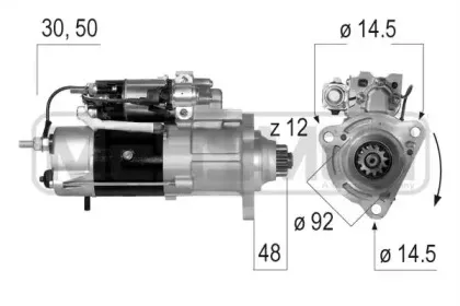 era-220574