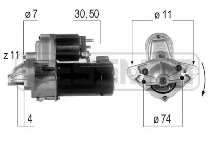 era-220582