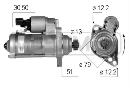 era-220583