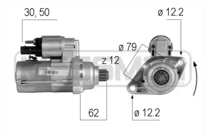 era-220586