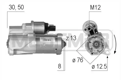 era-220589
