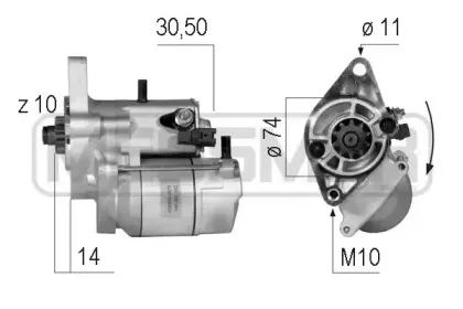 era-220602