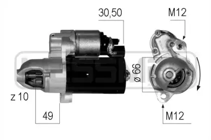 era-220605