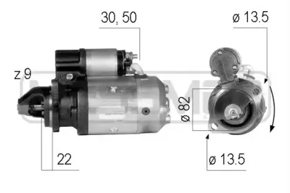 era-220611