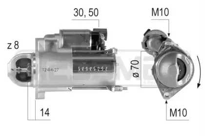 era-220614