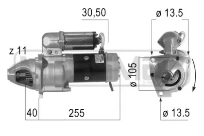 era-220625