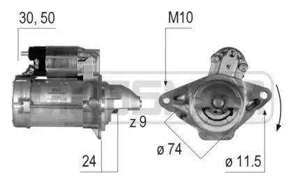era-220637