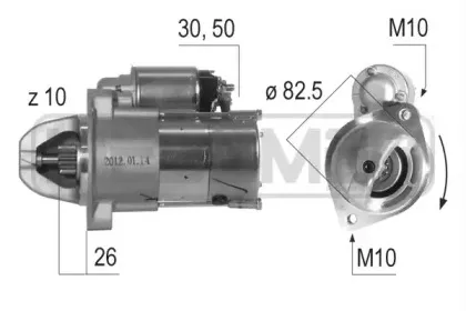 era-220645