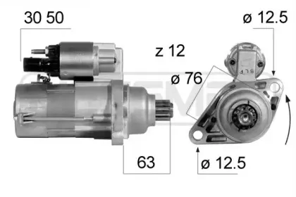 era-220646