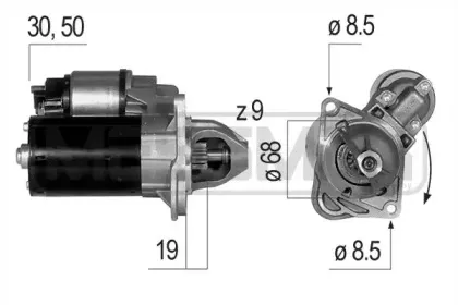 era-220648