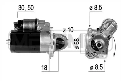 era-220650
