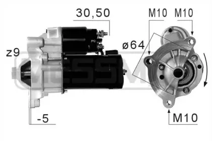 era-220660