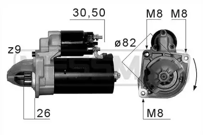 era-220663