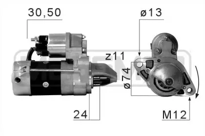 era-220664