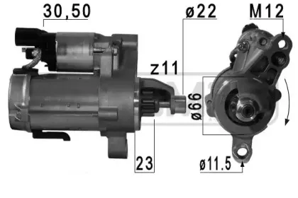 era-220666