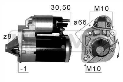 era-220668