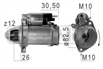 era-220671