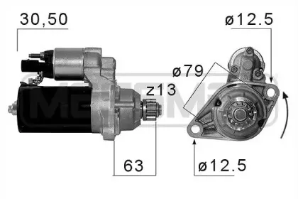 era-220674