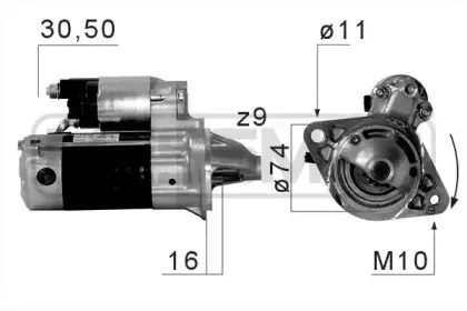 era-220675