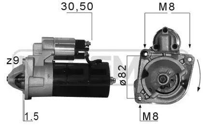 era-220679