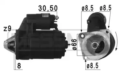 era-220700
