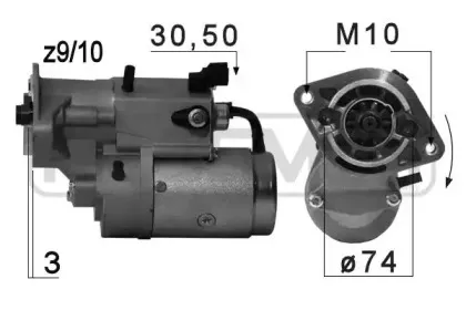 era-220703