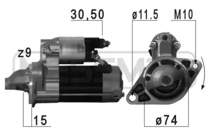era-220708