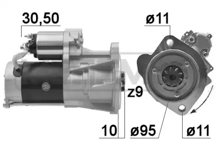 era-220713