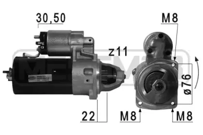era-220719