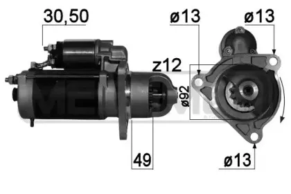 era-220726
