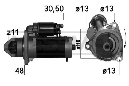 era-220728