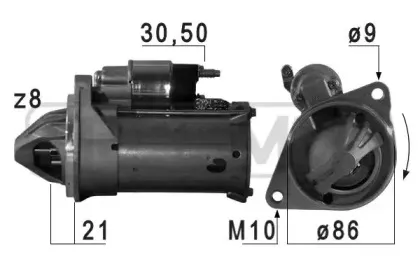 era-220732