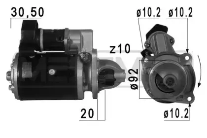 era-220737