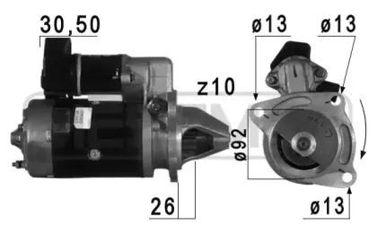 era-220738