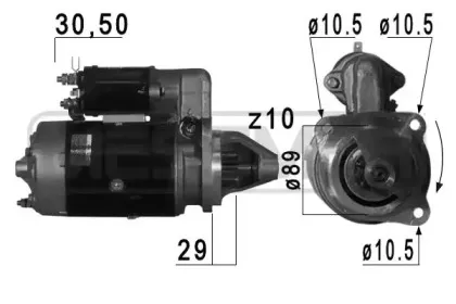 era-220741